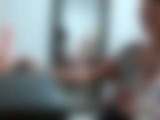 Live cam show with michel-rous - Drinking on TeamSkeetLive