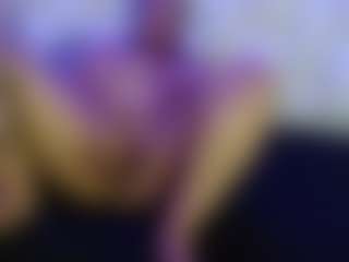 Live cam show with michel-rous - New Brown Eyes on Dare Cams