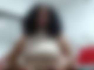 michel-rous's Live Sex Cam Show