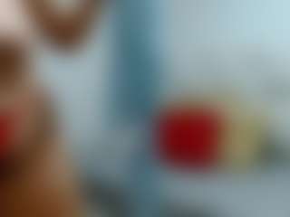 michel-rous's Live Sex Cam Show