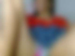 michel-rous's Live Sex Cam Show