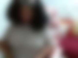 michel-rous's Live Sex Cam Show