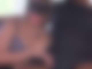 Live cam show with Monaco00 - Strip Blonde Hair on Strip Flash - Live Sex Shows