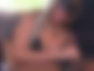 Monaco00's Live Sex Cam Show