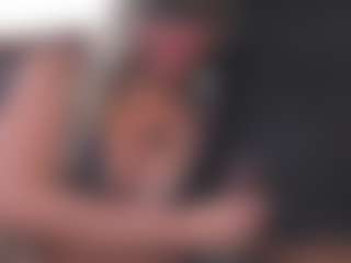 Live cam show with Monaco00 - Blonde Hair on Cam Slut