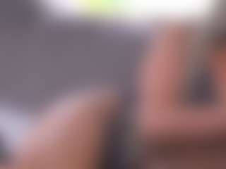 Monaco00's Live Sex Cam Show