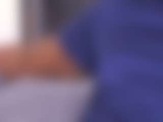 Live cam show with Monaco00 - Toys on Dolls Live
