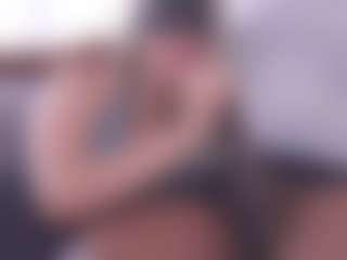 Monaco00's Live Sex Cam Show