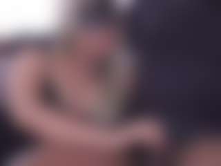 Live cam show with Monaco00 - Sph on Mixed Magazine Live