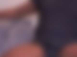 Monaco00's Live Sex Cam Show