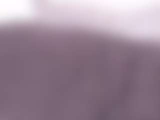 Monaco00's Live Sex Cam Show