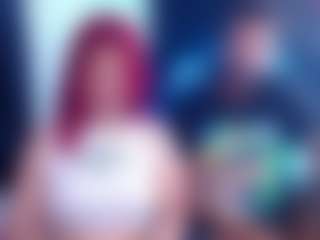 NathaandAndy's Live Sex Cam Show