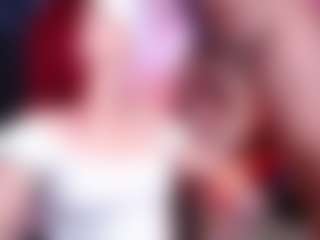 NathaandAndy's Live Sex Cam Show