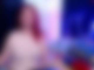 NathaandAndy's Live Sex Cam Show