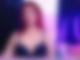 NathaandAndy's Live Sex Cam Show