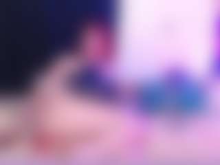 NathaandAndy's Live Sex Cam Show