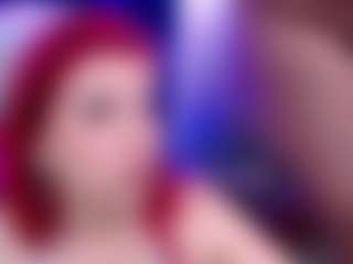 Live cam show with NathaandAndy - Muscle on instabang