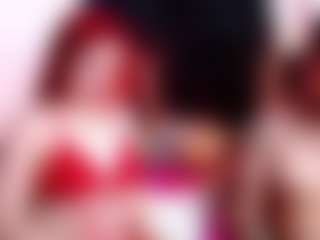 Live cam show with NathaandAndy - Natural on eurowanks.com
