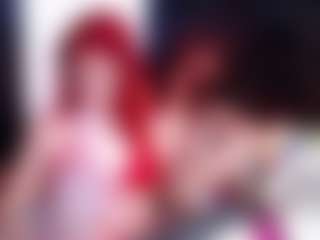 Live cam show with NathaandAndy - Cuckold on livesuperchat.net
