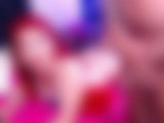 Live cam show with NathaandAndy - Muscle on slutload