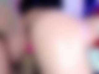 Live cam show with NathaandAndy - Muscle on camwithhim.com