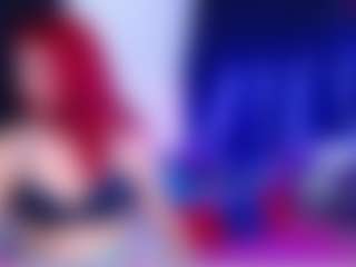 Live cam show with NathaandAndy - Muscle on dasdasdadada.com