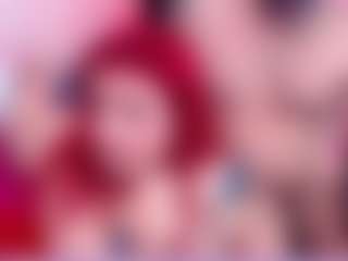 Live cam show with NathaandAndy - Red Hair on liverealitysex.com