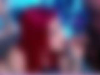 Live cam show with NathaandAndy - Lingerie on Camsoda