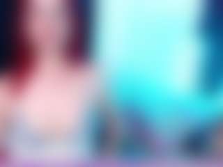Live cam show with NathaandAndy - Deepthroat on xplaylive.com