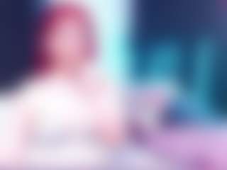 NathaandAndy's Live Sex Cam Show