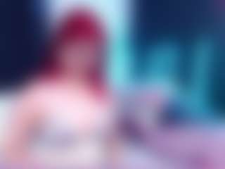 NathaandAndy's Live Sex Cam Show