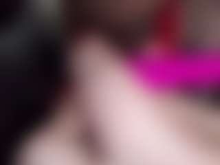 NathaandAndy's Live Sex Cam Show