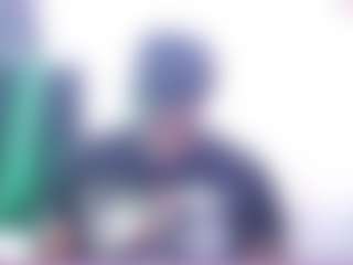 NathaandAndy's Live Sex Cam Show