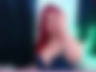 NathaandAndy's Live Sex Cam Show