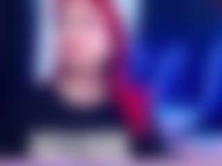 NathaandAndy's Live Sex Cam Show