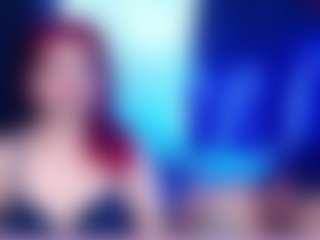 Live cam show with NathaandAndy - Muscle on Chatstar