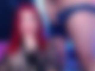 Live cam show with NathaandAndy - Pov on Strip Flash - Live Sex Shows