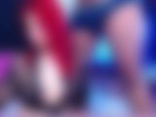 Live cam show with NathaandAndy - Smoking on StripNow