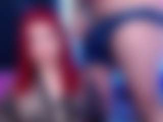 Live cam show with NathaandAndy - Strip on Camsoda Late Night