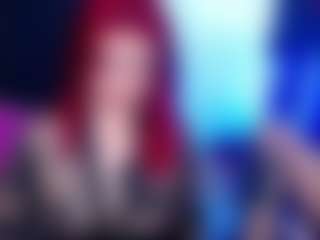 NathaandAndy's Live Sex Cam Show