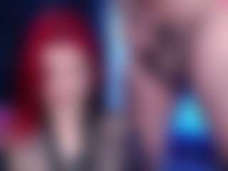 NathaandAndy's Live Sex Cam Show