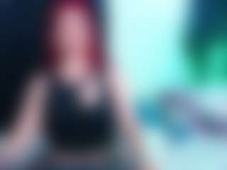 NathaandAndy's Live Sex Cam Show