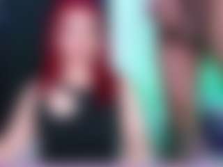 Live cam show with NathaandAndy - Cock Rating on Cam Slut