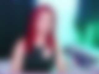 Live cam show with NathaandAndy - Muscle on CSO-WL