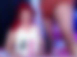 Live cam show with NathaandAndy - Tease on Camsoda