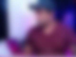 Live cam show with NathaandAndy - Drinking on camwithhim.com