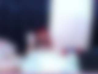NathaandAndy's Live Sex Cam Show