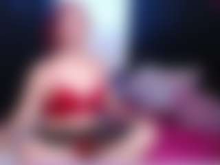 Live cam show with NathaandAndy - Muscle on crypto-cams