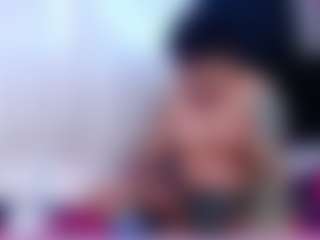 Live cam show with NathaandAndy - Muscle on Soda Cam