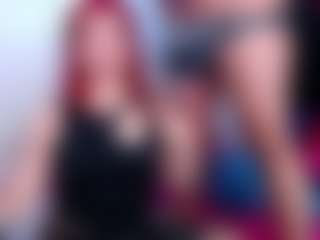 Live cam show with NathaandAndy - Small Tits on Soda Cam